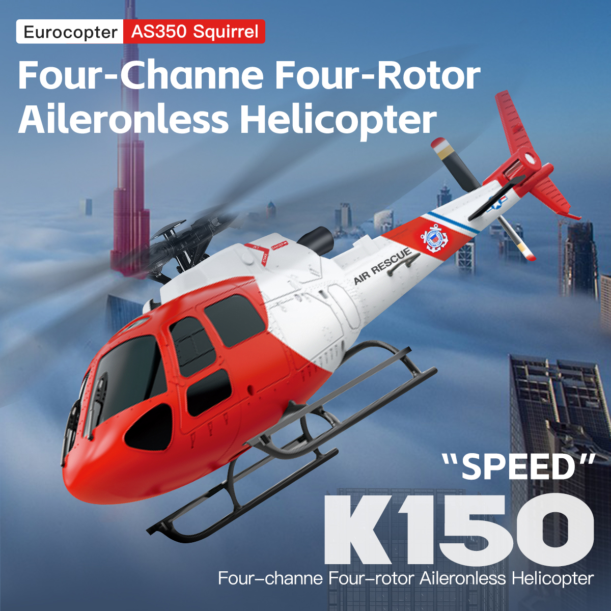 K150 RC Helicopter 2.4G 4CH 6- - Drone Rc Jet 评论和价格
