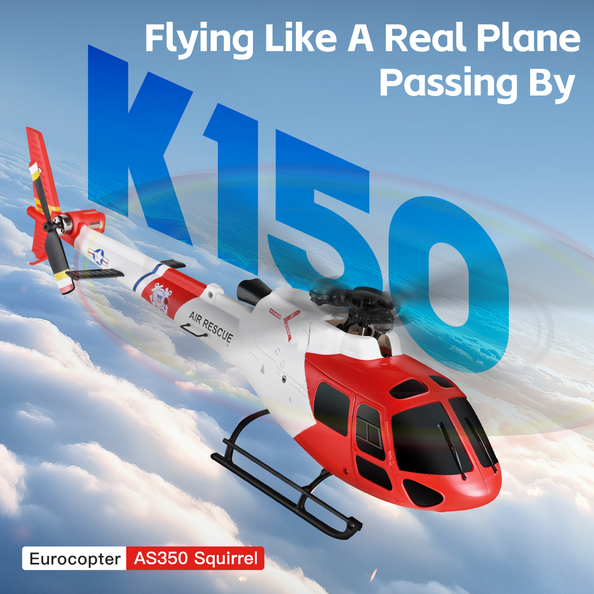 K150 RC Helicopter 2.4G 4CH 6- - Drone Rc Jet 评论和价格
