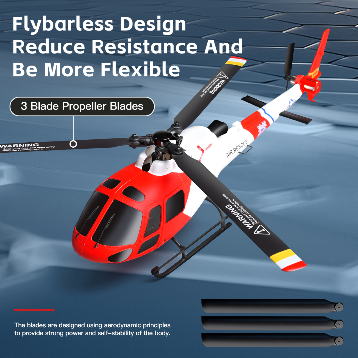 K150 RC Helicopter 2.4G 4CH 6- - Drone Rc Jet 评论和价格