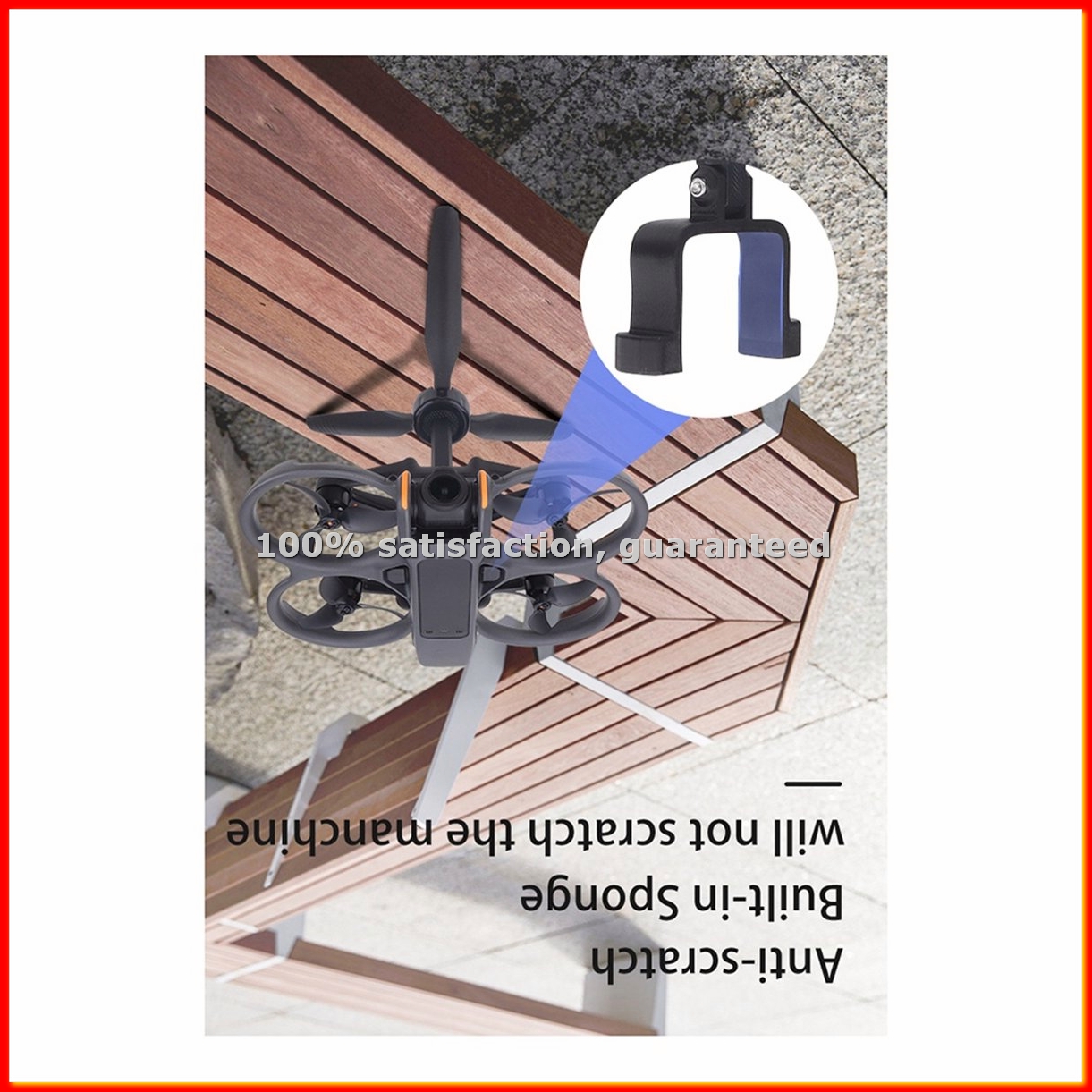 For Avata 2 Drone Desktop Disp - Drone & Rc Plane Maker Durgapur West Bengal 评论和价格