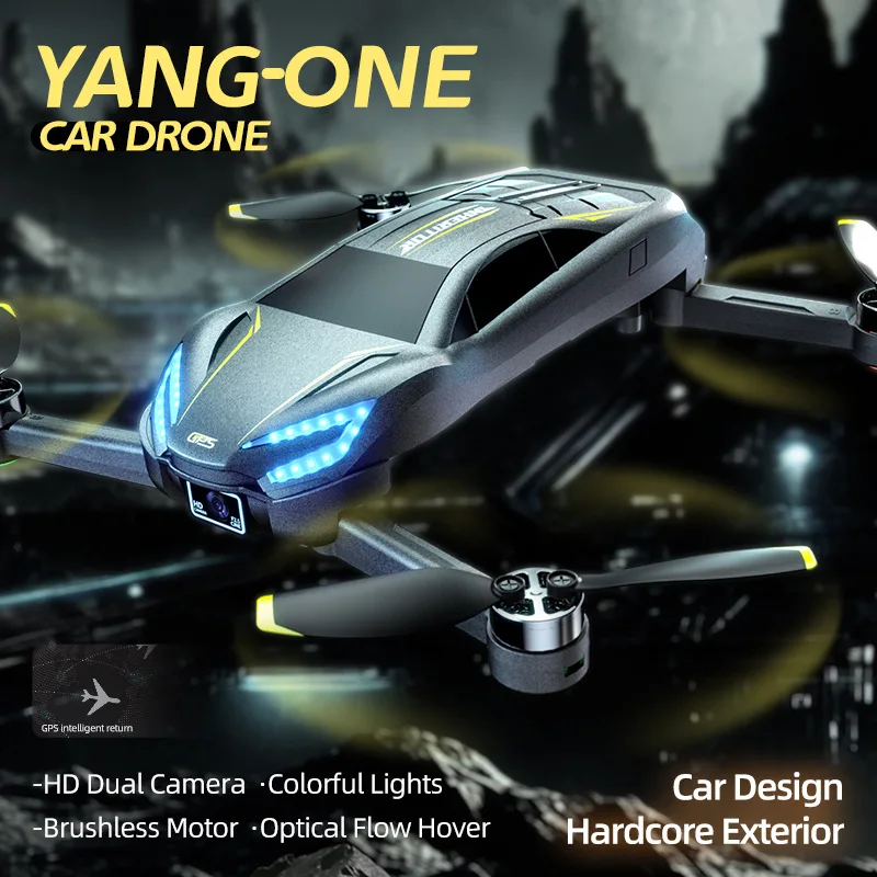 JJRC X39 Car Drone Rc Dron Qua - Drone Aircraft Jjrc 评论和价格
