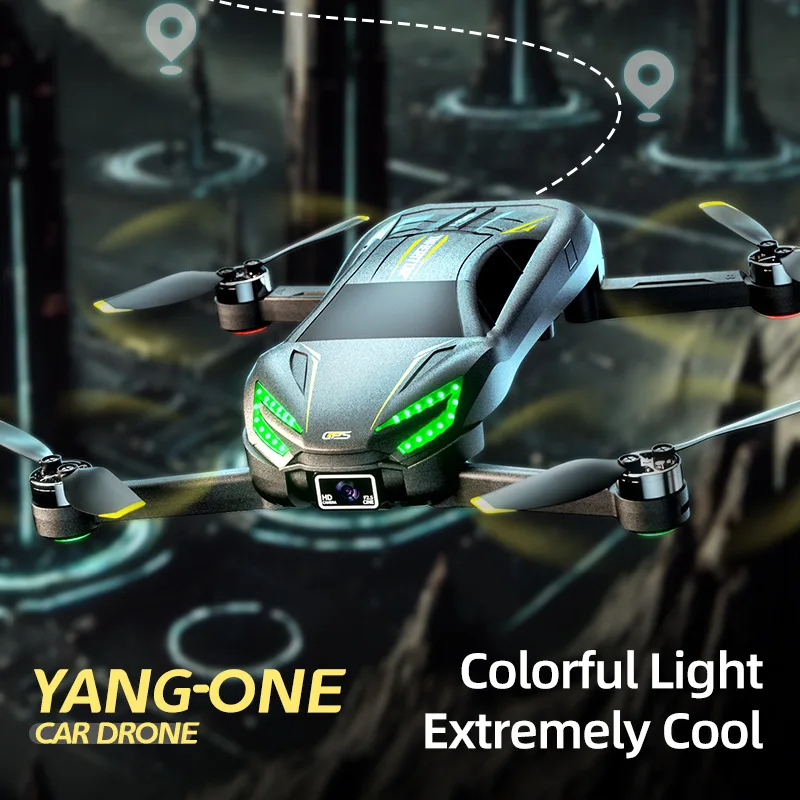 JJRC X39 Car Drone Rc Dron Qua - Drone Aircraft Jjrc 评论和价格