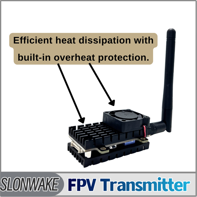 SLONWAKE 5.8G 3000mW Simulatio - Rc Airplane Drone 评论和价格