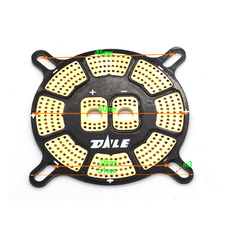 200A 80A Power Distribution Bo - Drone Rc Board 评论和价格