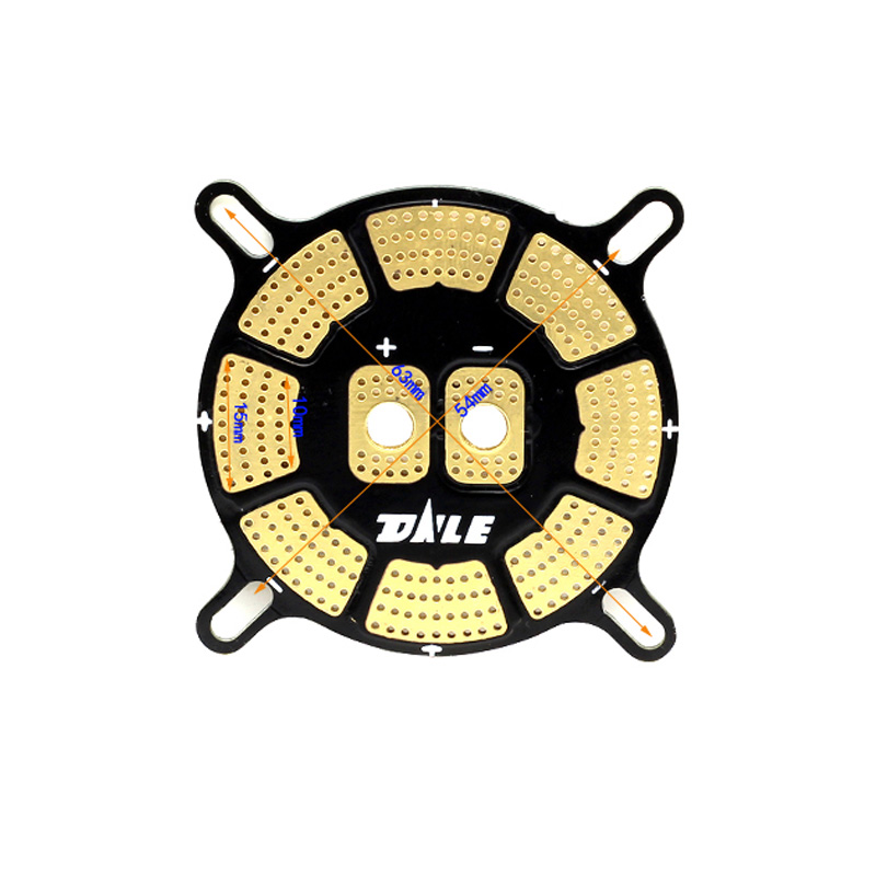 200A 80A Power Distribution Bo - Drone Rc Board 评论和价格