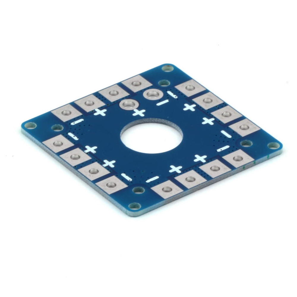 200A 80A Power Distribution Bo - Drone Rc Board 评论和价格