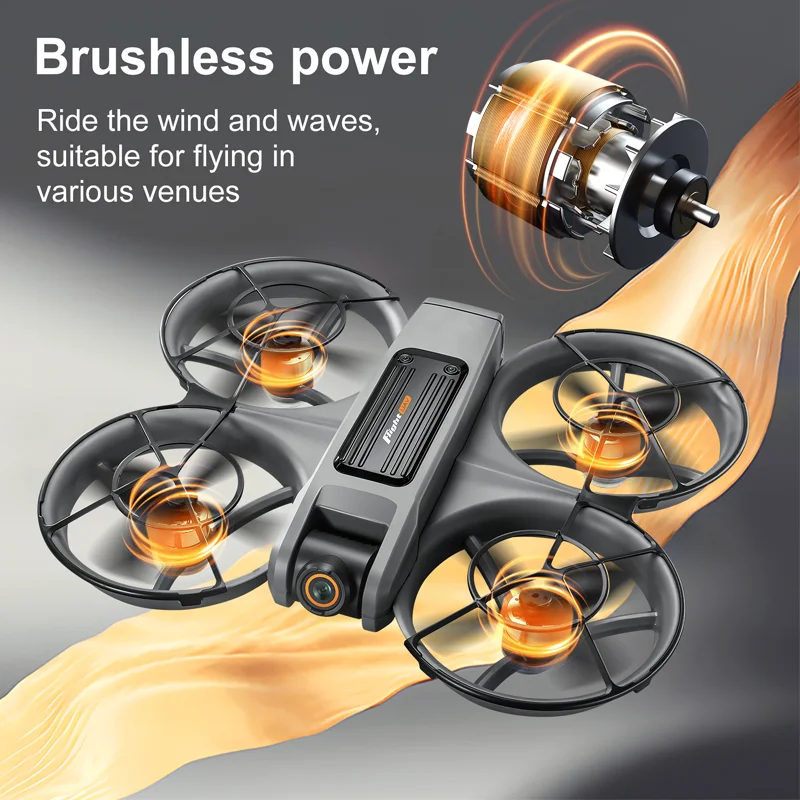 S156 Drone GPS 8K Camera, 5G W - Drone Rc S156 评论和价格