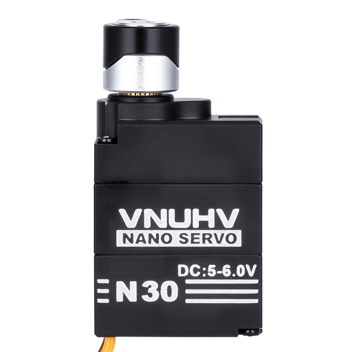 Aluminum Digital Servo with Se - Rc Car Servo 评论和价格