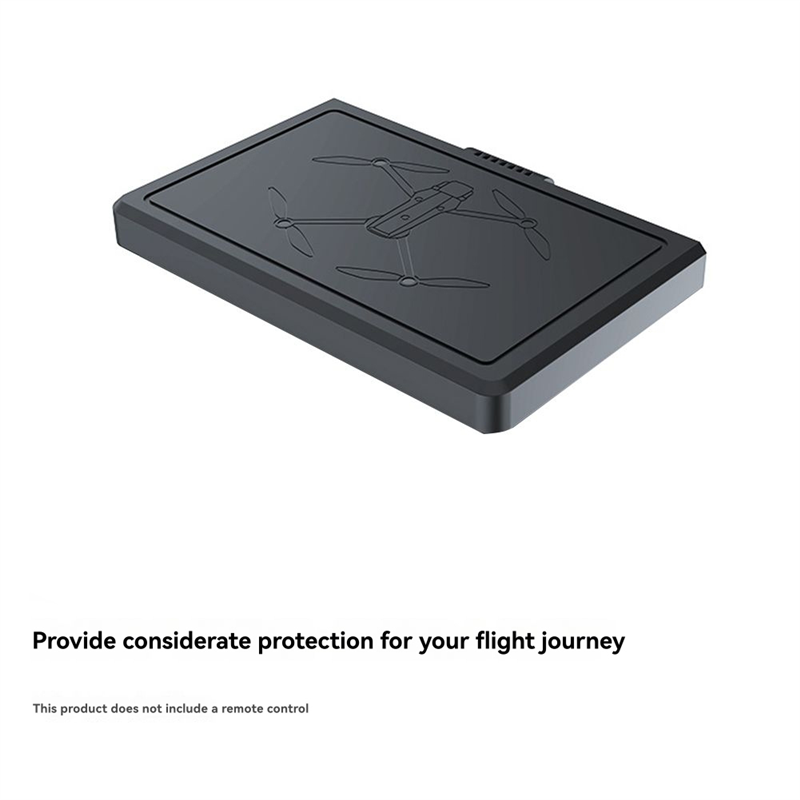 For DJI RC PRO 2 Folding Sunsh - Drone Rc Pro 2 评论和价格