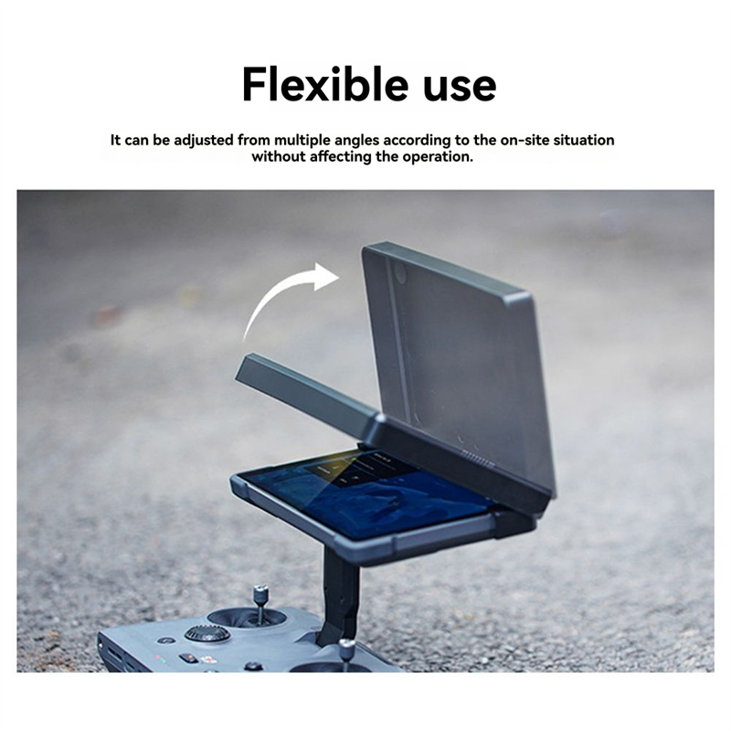 For DJI RC PRO 2 Folding Sunsh - Drone Rc Pro 2 评论和价格