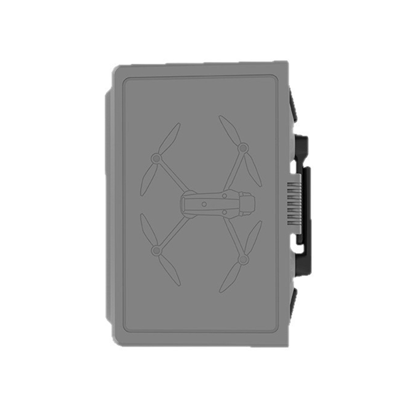 For DJI RC PRO 2 Folding Sunsh - Drone Rc Pro 2 评论和价格