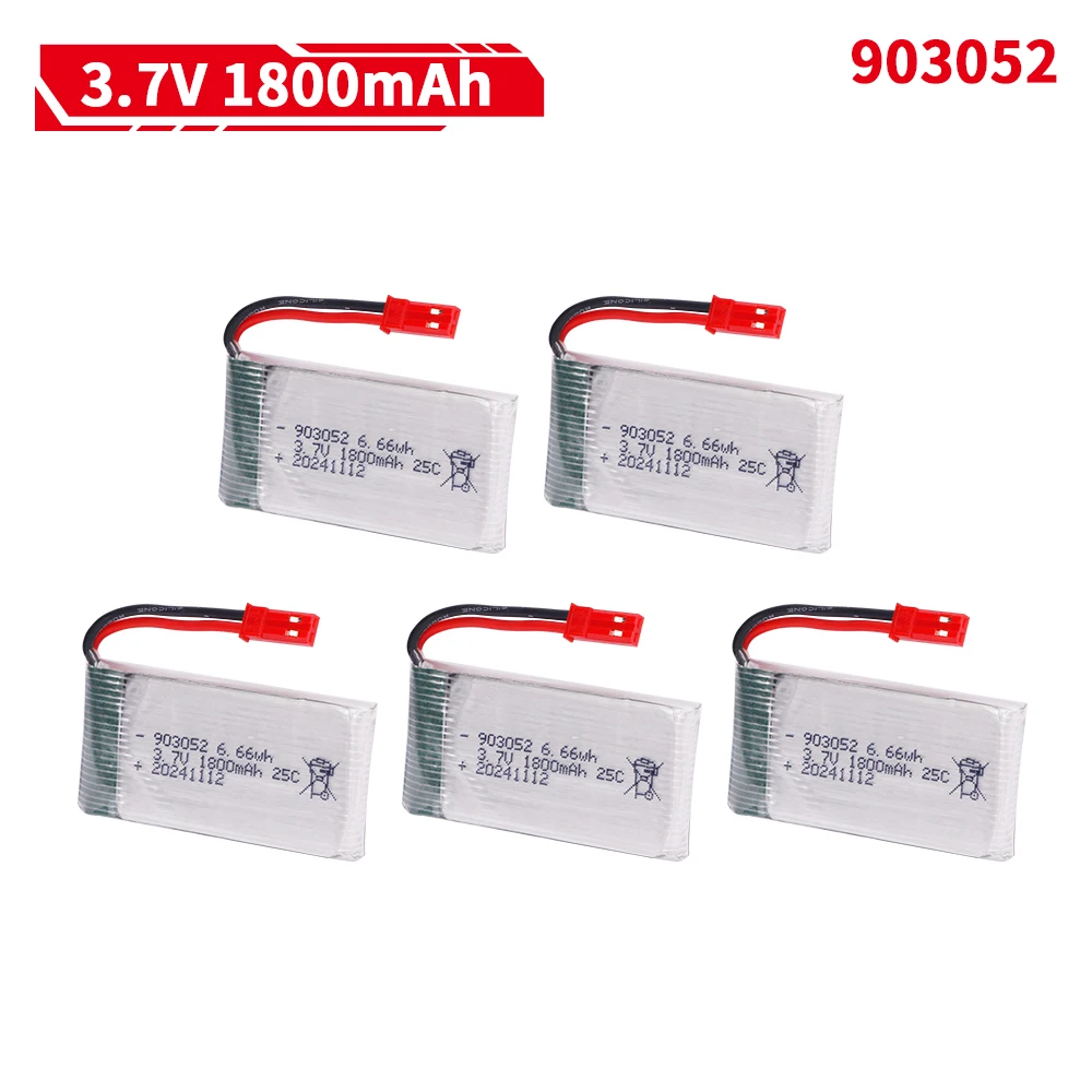 3.7V 1800mAh 903052 lipo Batte - Lipo Battery Charger 评论和价格