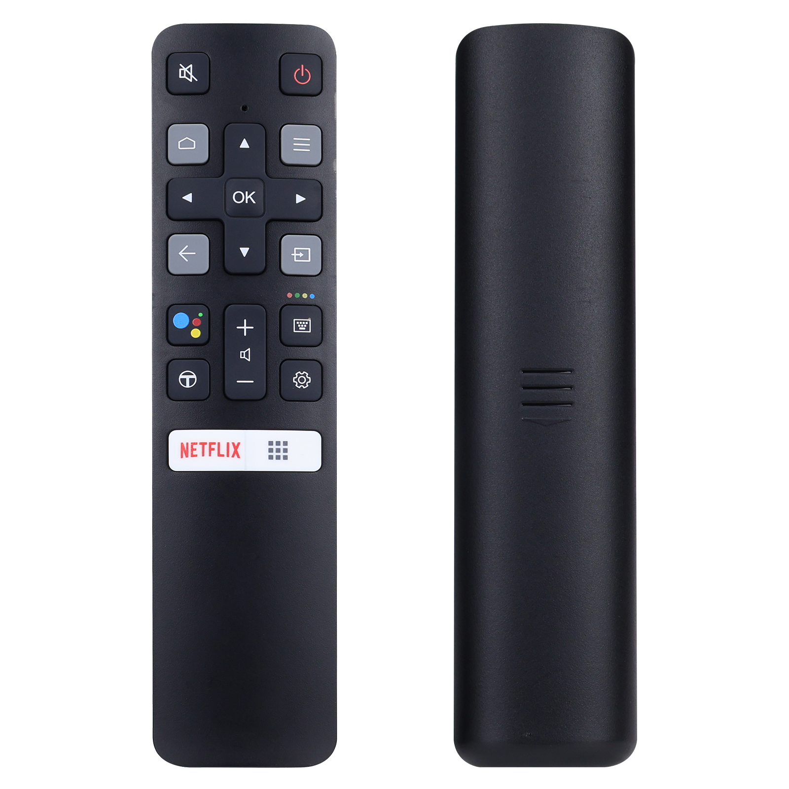 Remote Control (RC802V FMR1) R - Drone Without Rc 评论和价格