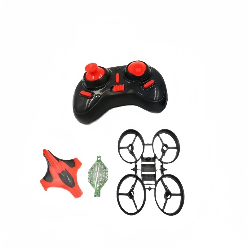 DIY RC Drone Parts 2.4GHz Each - Drone Reaper Rc 评论和价格