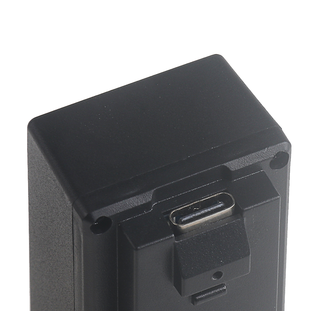 2S Lipo Battery 7.4v 1300mAh B - Drone Z1 评论和价格