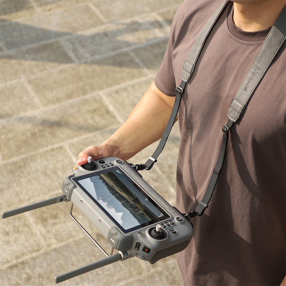 Sunnylife Remote Controller La - Drone Rc Neck Strap 评论和价格