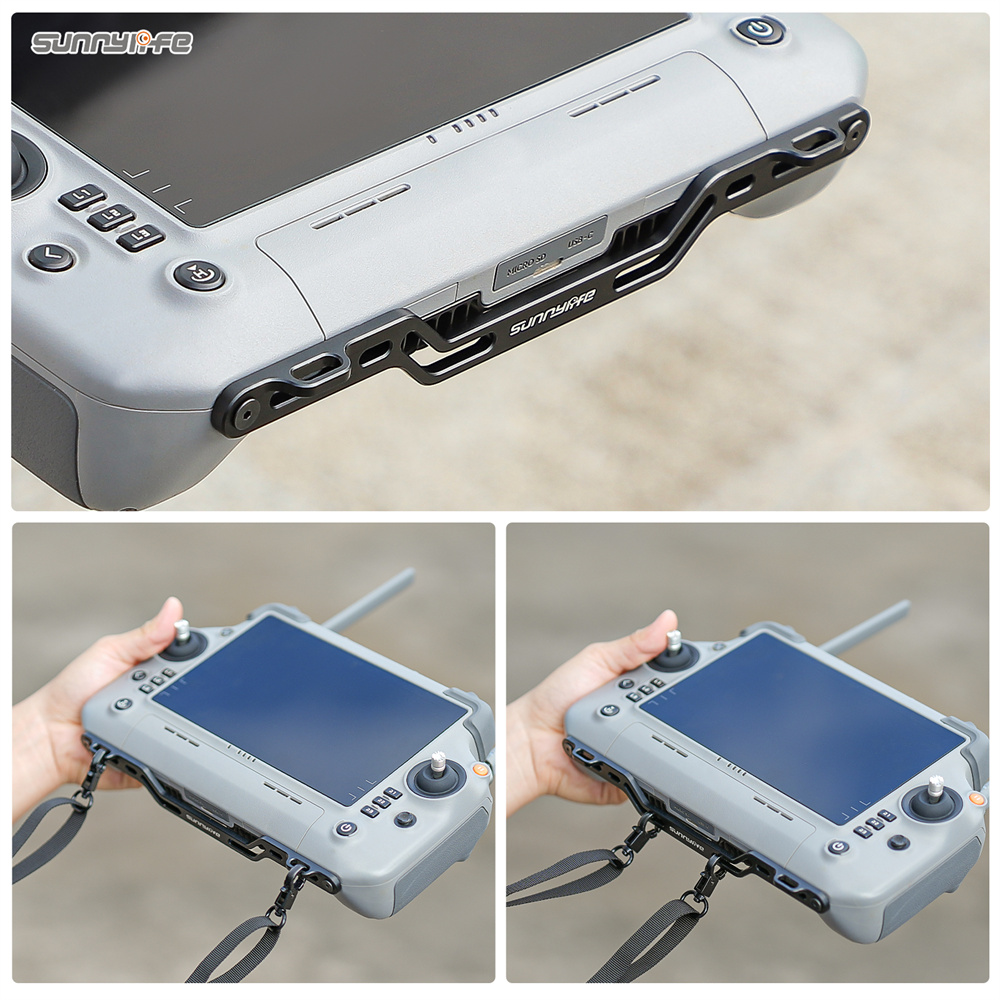 Sunnylife Remote Controller La - Drone Rc Neck Strap 评论和价格