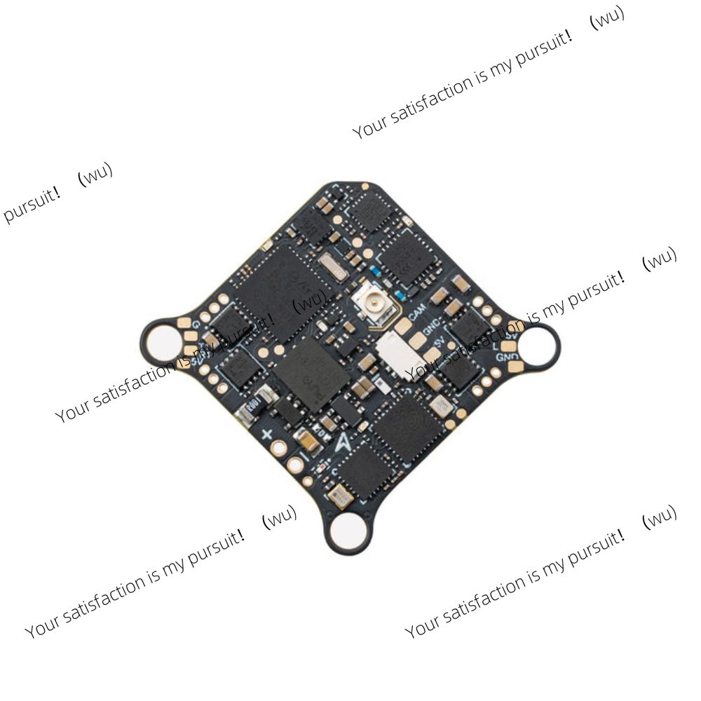 The new Matrix 1S 5-in-1 II br - Drone Rc Board 评论和价格
