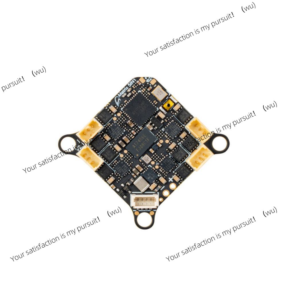 The new Matrix 1S 5-in-1 II br - Drone Rc Board 评论和价格