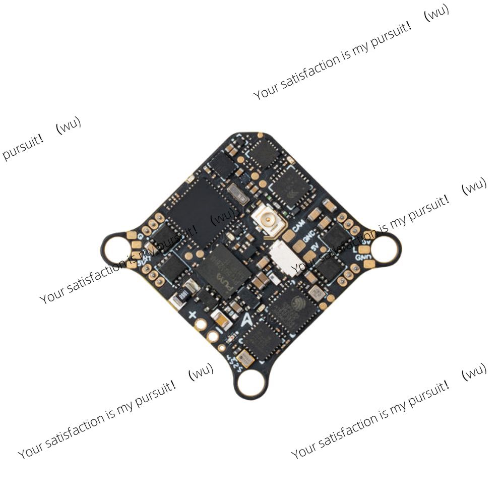 The new Matrix 1S 5-in-1 II br - Drone Rc Board 评论和价格