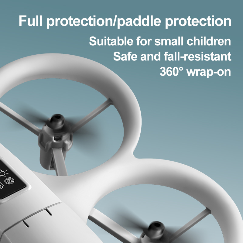 New GT3 Mini RC Drone 8K 5G Ae - Drone Rc Cable 评论和价格