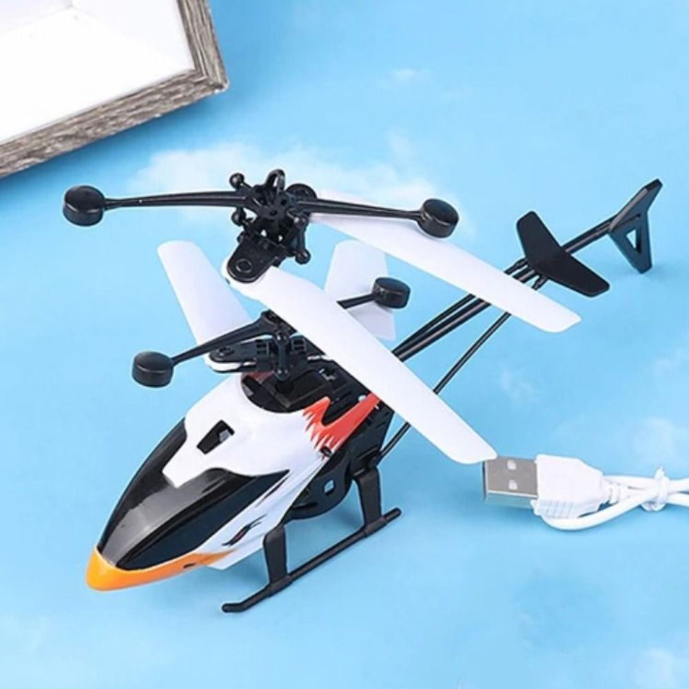 Mini Plastic RC Helicopters Wh - Drone Rc Jet 评论和价格