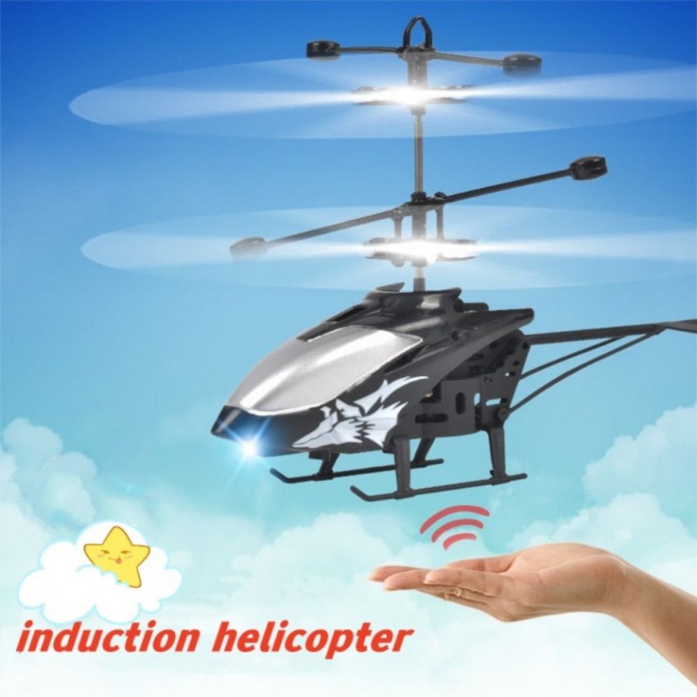 Mini Plastic RC Helicopters Wh - Drone Rc Jet 评论和价格