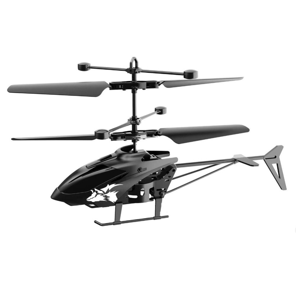Mini Plastic RC Helicopters Wh - Drone Rc Jet 评论和价格
