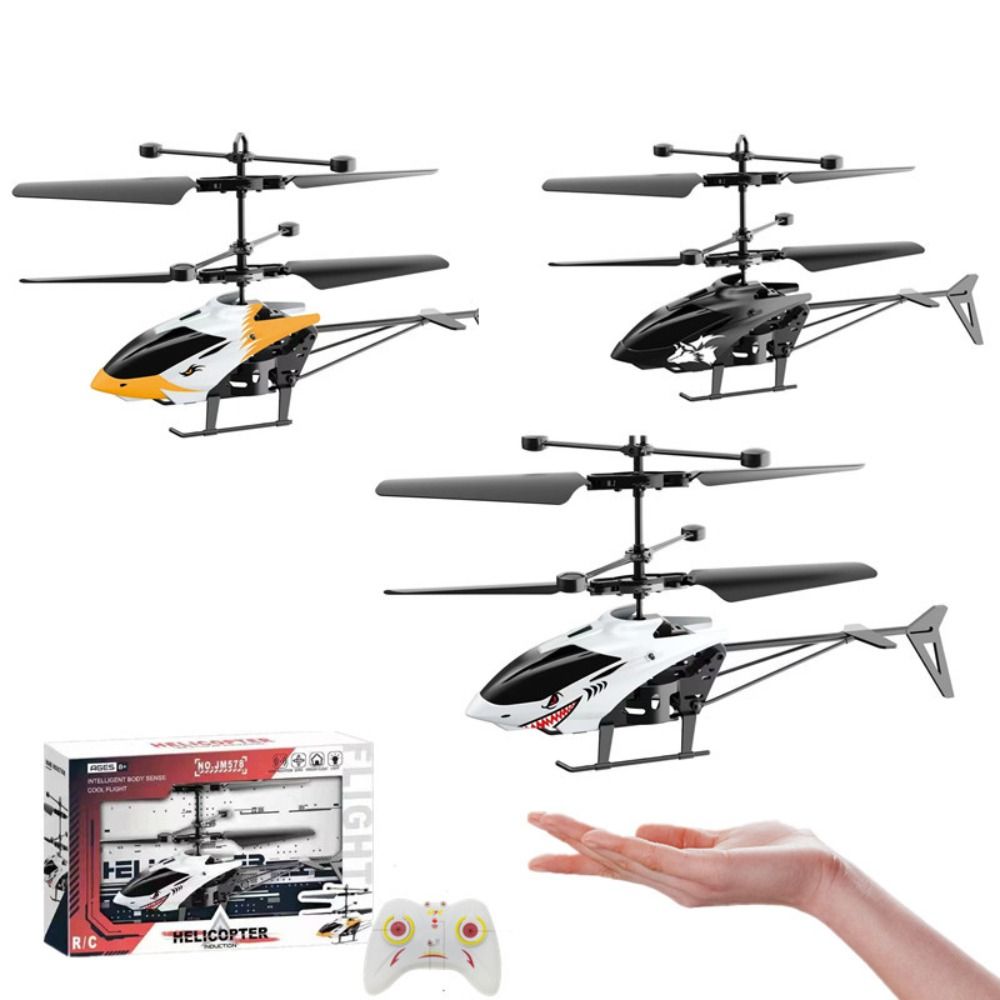 Mini Plastic RC Helicopters Wh - Drone Rc Jet 评论和价格