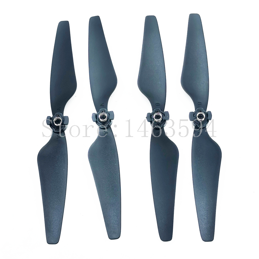 SJRC F22 S2 PRO, F22 S2 PRO+,  - Drone Sjrc 评论和价格
