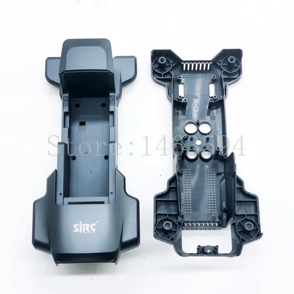SJRC F22 S2 PRO, F22 S2 PRO+,  - Drone Sjrc 评论和价格