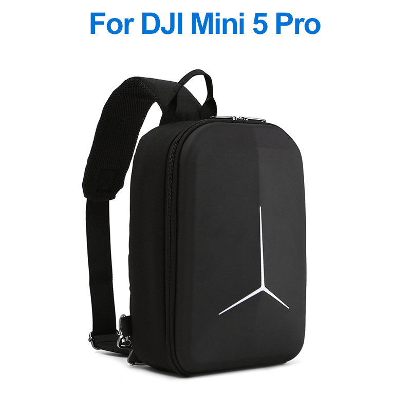 Storage Case For DJI Mini 5 Pr - Drone Rc Pro 2 评论和价格