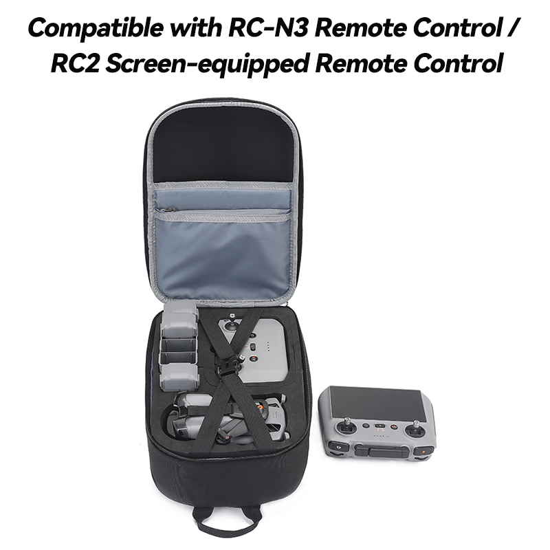 Storage Case For DJI Mini 5 Pr - Drone Rc Pro 2 评论和价格