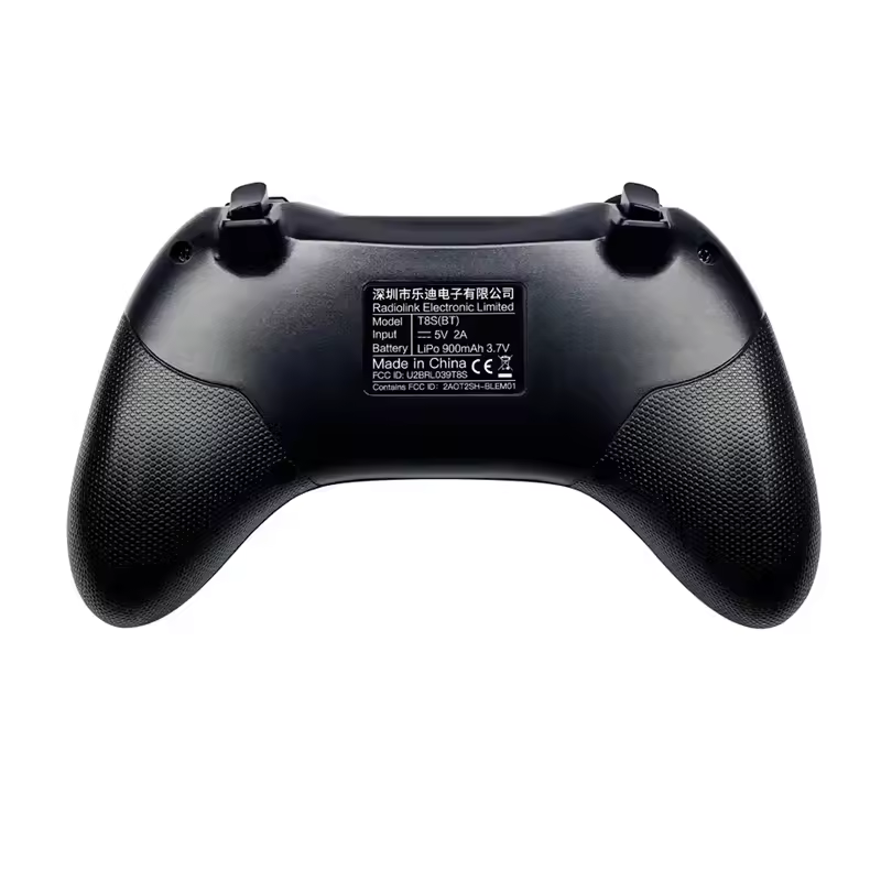 RadioLink T8S Radio Remote Tra - Drone Rc Drone 评论和价格