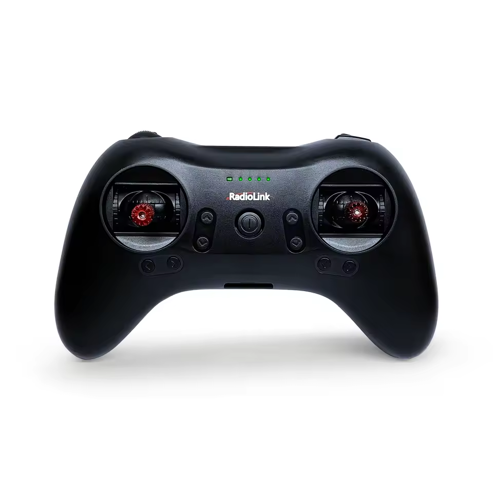 RadioLink T8S Radio Remote Tra - Drone Rc Drone 评论和价格