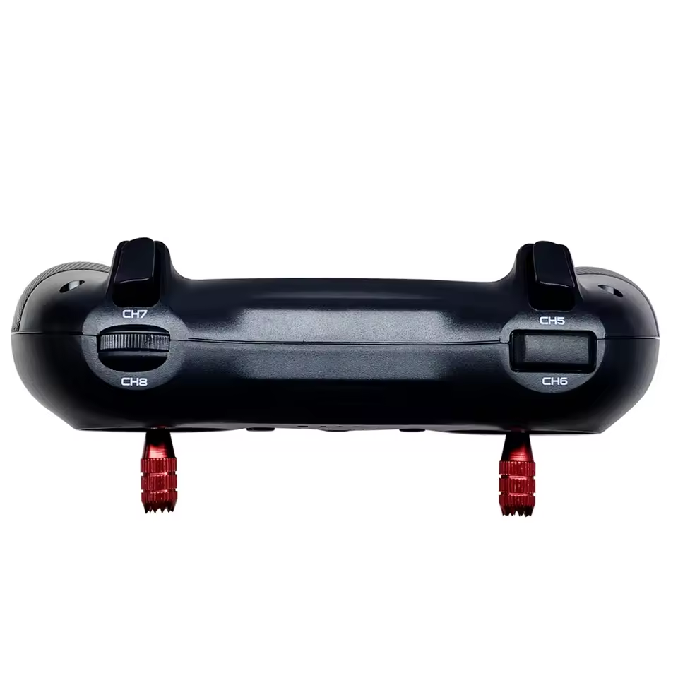RadioLink T8S Radio Remote Tra - Drone Rc Drone 评论和价格