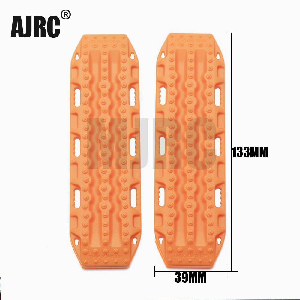 For 1/10 Rc Tracked Vehicle Tr - Drone Reaper Rc 评论和价格