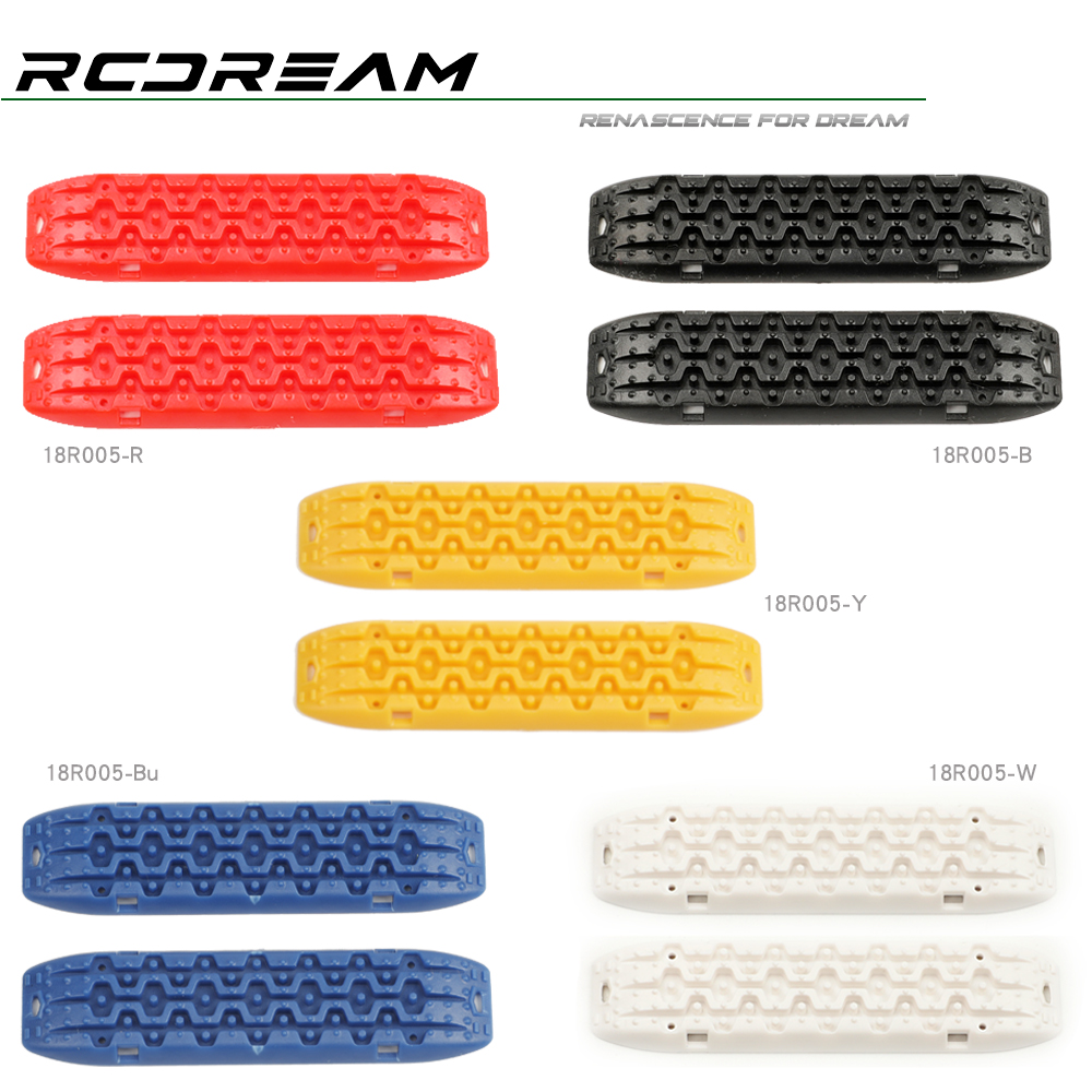 Escape Board Climbing Car Skid - Drone Reaper Rc 评论和价格