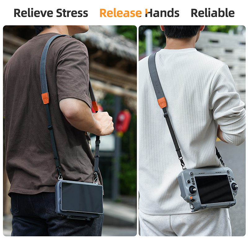 Remote Controller Lanyard Neck - Drone Rc Pro 2 评论和价格