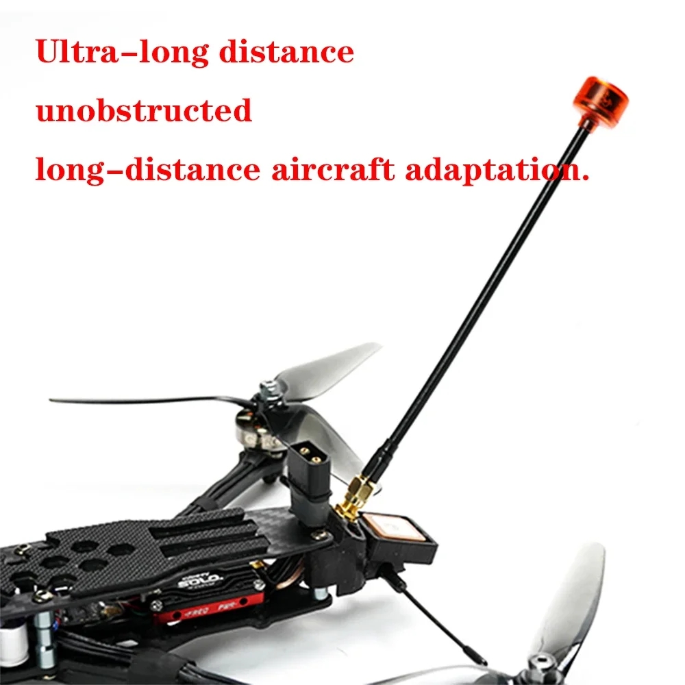 2026 NEW RUSHFPV RUSH Cherry F - Rc Airplane Drone 评论和价格