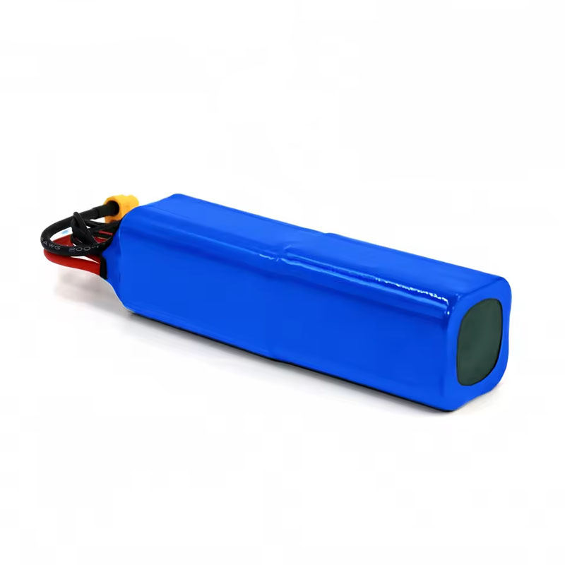16.8V Li-ion batterie 14.8V 7A - Drone Avion Rc 评论和价格
