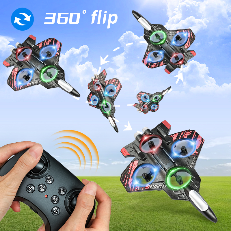 L101 Mini Drone Profesional Fo - Drone Pro Rc Ufo 评论和价格