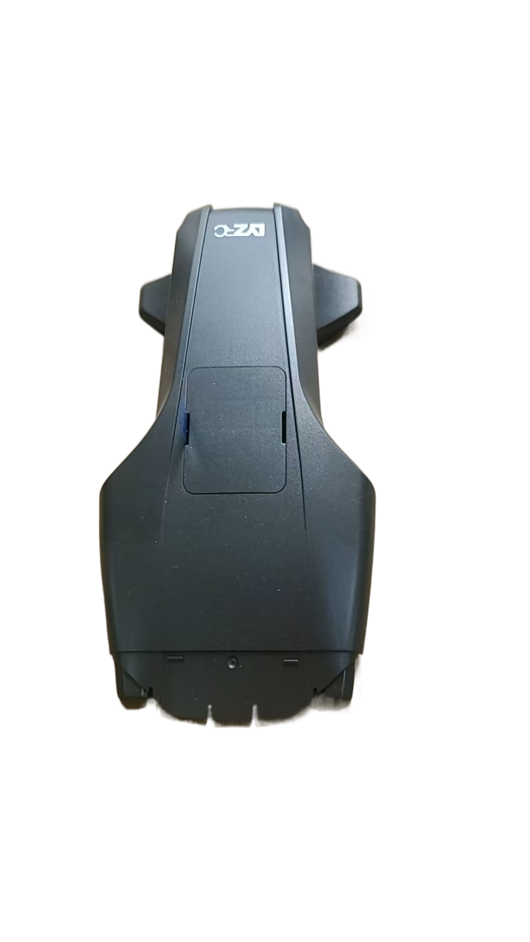 L600 Pro max drone shell frame - Lyzrc Drone 评论和价格