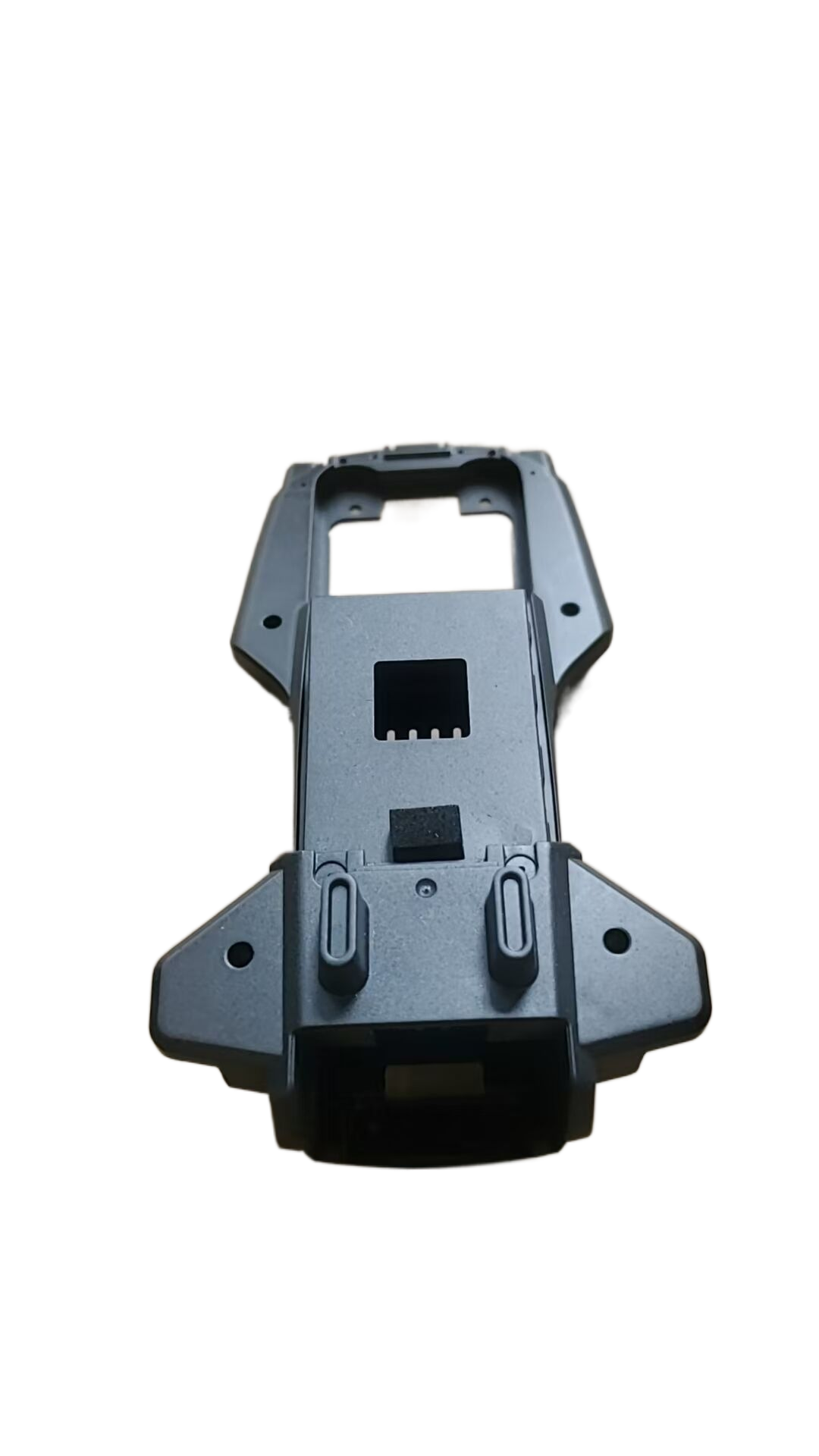 L600 Pro max drone shell frame - Lyzrc Drone 评论和价格