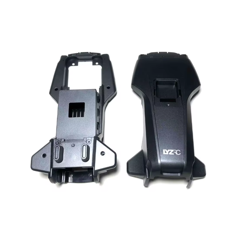 L600 Pro max drone shell frame - Lyzrc Drone 评论和价格