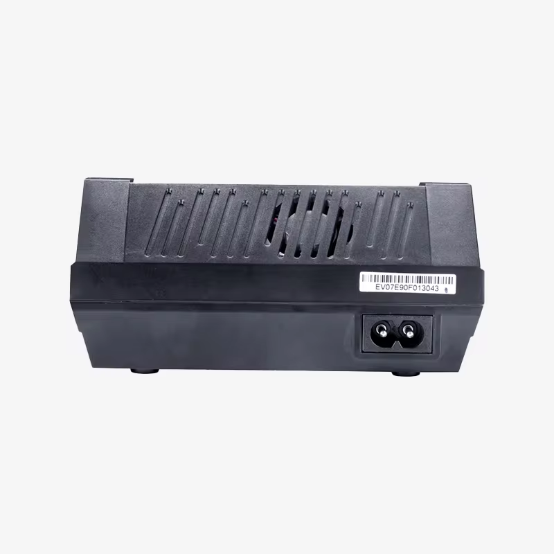 EV-PEAK C1-XR 100W 10A Smart B - Lipo Battery Charger 评论和价格