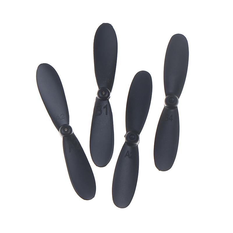 8PCS 42mm Props For 4D RC Spar - Drone & Rc Plane Maker Durgapur West Bengal 评论和价格