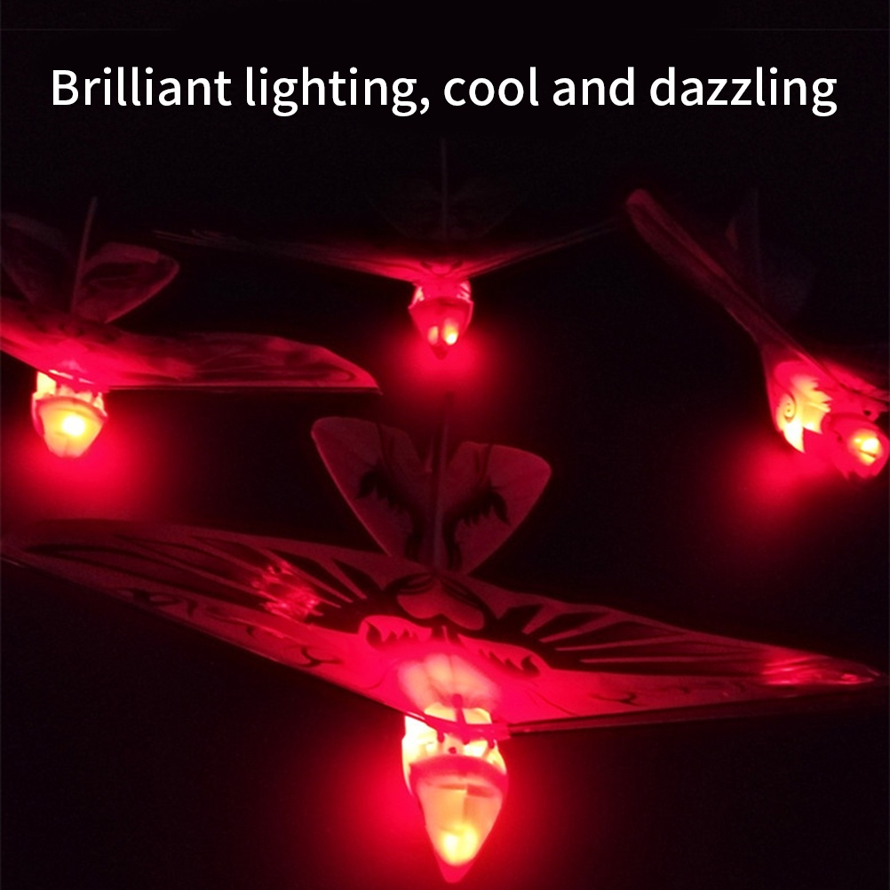 Remote Control Bionic Flying B - Drone & Rc Plane Maker Durgapur West Bengal 评论和价格