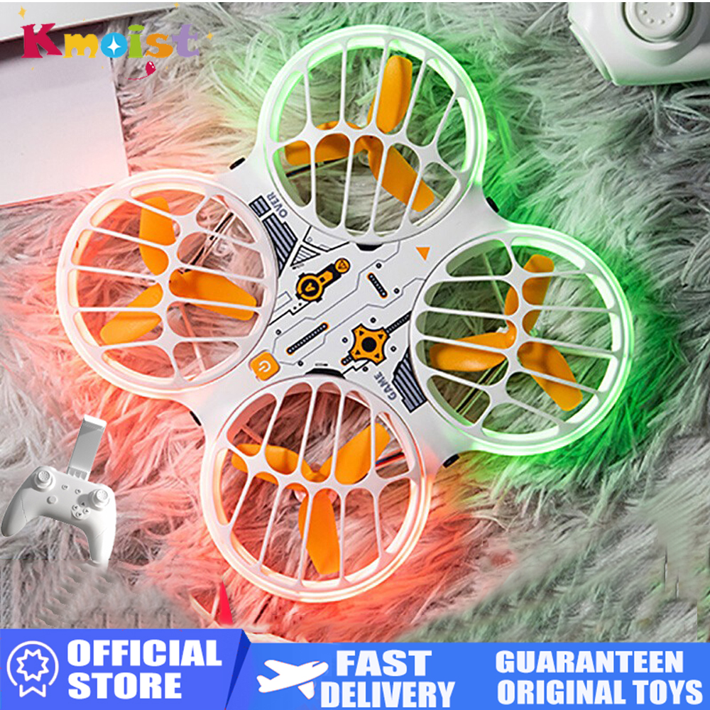 JJRC Drone with Obstacle Avoid - Drone Aircraft Jjrc 评论和价格