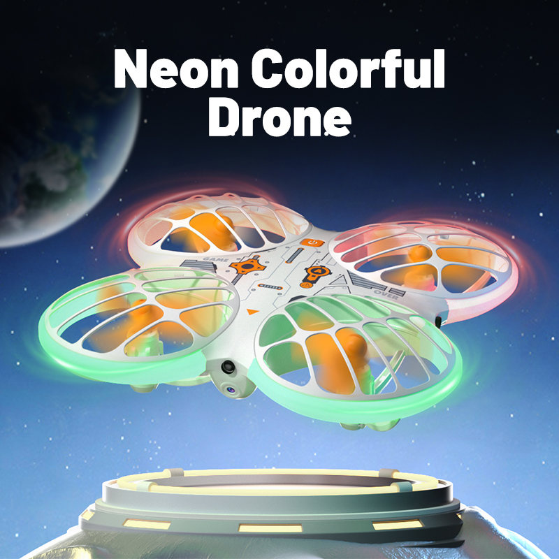 JJRC Drone with Obstacle Avoid - Drone Aircraft Jjrc 评论和价格